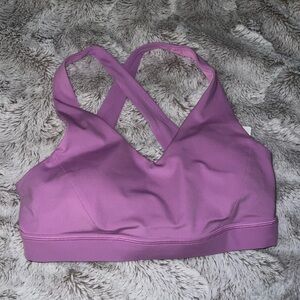 Envital sports bra